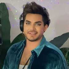 Adam Lambert Bares His Soul With New “Closer To You” Video