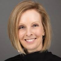 1200+ "Jennifer Jenny Jenkins" profiles