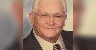 Edwin Leeroy Hogan Obituary