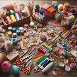 Craft & Chat
