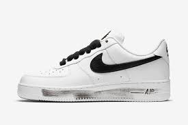 November 25th, 2020 retail price update 7/31: G Dragon X Nike Air Force 1 Para Noise 2 0 Where To Buy Today