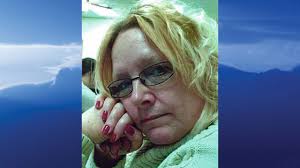 Cheryl Ann Stiffler Obituary