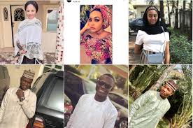 Labaran batsa hotunan gindin matan hausawa : Littafan Hausa Na Batsa Labaran Batsa Na Madigo