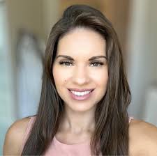 NEW 3 Pc Sports & Outdoor Set Glow Holographic Basketball Hurley Light Up  Frisbee & Torpedo Football The basketball glows completely, and is still  sealed in its package. Its features and details