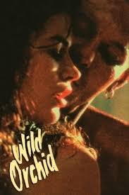 Maybe you would like to learn more about one of these? Carre Otis Age Birthday Biography Movies Children Facts Howold Co