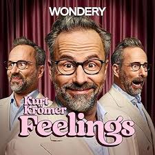 Tales of the Bloodmoon Season 2 Episode 28: "An Extraordinarily Long Chase  Sequence"