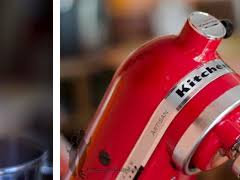 Recettes De Kitchenaid Recette Kitchenaid Artisan Recette Aide Culinaire
