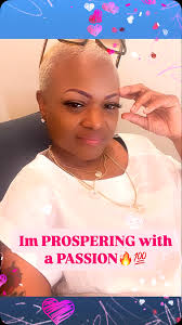 Reel by Anissa Smith (@_monkeysrus) · November 18, 2024