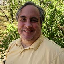 The Carolina Offices