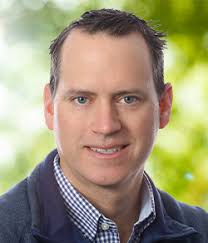 Peter Shore Details Calavo Growers' Avocado Season for Summer Promotions