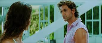 Neal 'n' nikki 09 december 2005 salaam namaste 09 september 2005. Dhoom 2 2006