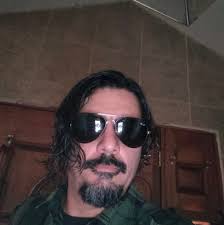 Jose Amador Muela Soto