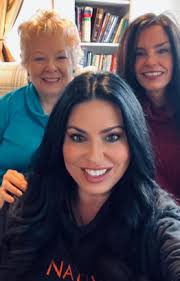 April is Autism Awareness and Acceptance Month