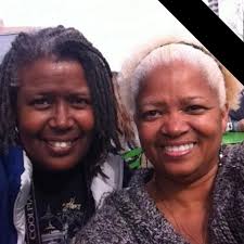 Should Kelly Rowland Play Donna Summer in a Biopic?