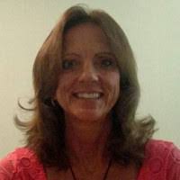 Sandra Mccourt's Instagram, Twitter & Facebook