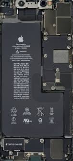 Iphone 11 11 Pro And 11 Pro Max Teardown Wallpapers Applewallpaperiphone No Matter How Many Cameras Your Iphone Wallpaper Iphone Iphone Wallpaper Ponsel