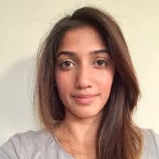 Nadine Monahan's Instagram, Twitter & Facebook