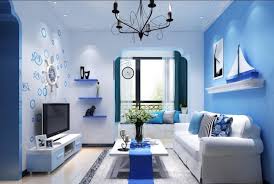Kombinasi warna cat rumah merah dan hitam yang elegan. Apa Saja Warna Cat Ruang Tamu Yang Recomemended Blog The Rumah Property