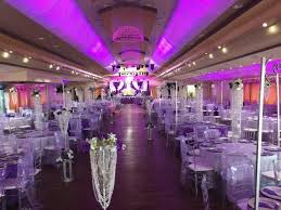 For Weddings Birthdays Parties Etc Achievors Banquet Hall Duncan Village Trinidad Wedding Event Venues Event Venues Banquet Hall