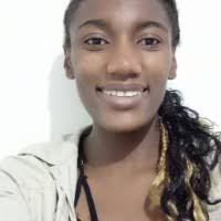 50+ "Alex Granja" profiles