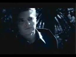 The Civil Wars Dance Me To The End Of Love Chords Here Is A Promo Video That Ted Skorman Uses To Promote Me I Do A Lot Of Personal Concert Work As Well As Custom S Promo Videos Beautiful Voice Great Friends