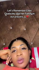 Wire Ablaze Kumail Ellen