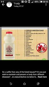 Pin By Abellah On Forever Living Products Lung Disease Forever Living Products Forever Products