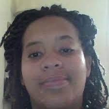 Lakisha Proctor's Instagram, Twitter & Facebook