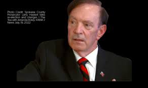 SCAR Staff, Author at Spokane Community Against Racism