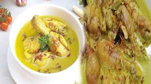 Lihat juga resep opor ayam telur rindu lebaran enak lainnya. Pphyjxdbhxki1m