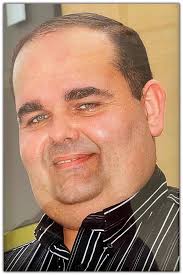 Aidan Devlin RIP. Acknowledgement We, the family of the late Aidan Devlin  (RIP), his wife Donna, children Arian, JJ, Cara, his sisters, brothers and  extended Devlin and Doris family would like to