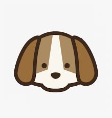 Vshare download | install guide for ios, android & windows. Large Size Of Cartoon Face App Ios On Body Painting Cute Dog Face Cartoon Hd Png Download Transparent Png Image Pngitem