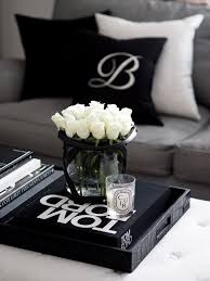 You can read real customer reviews for. Tom Ford Coffee Table Book Casa Di Elturo