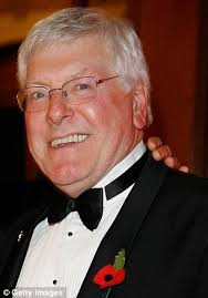 Tik Tok star, 22, is unveiled as Blue Peter's 43rd presenter following mass  reshuffle and fears world's longest-running children's show could be axed