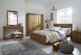 For timeless bedroom ranges to fall in love with, shop online or in store. Dreams Camden Bedroom Furniture Range Dreams