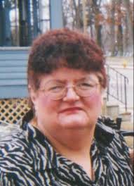 Carol Elam Obituary (1946