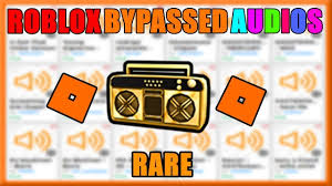 Shinzou wo sasageyo (full song) roblox song id подробнее. S Id Code For Bypassed Music Roblox Music Codes
