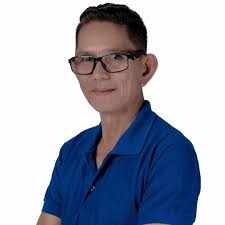 Padayon Assumptionista