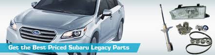 So with that being said, will i have any luck with ball busting the sleeves, to get rid of any scoring the knock might have created. Subaru Legacy Parts Accessories Aftermarket Performance Parts