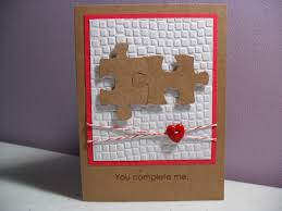 Pin On Clever Card Crafting
