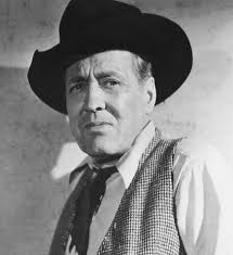 Daredevils of the Red Circle (1939)