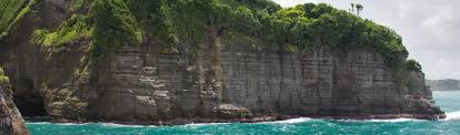 Dominica's official name is the commonwealth of dominica, further distinguishing the island from here at the dominica citizenship by investment unit (cbiu), we want all of our applicants to gain an. Dentons Dominica