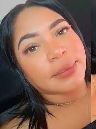 Yamileth Diaz (@yamilethdiaz067)