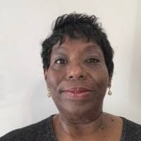 40+ "Stepter" profiles