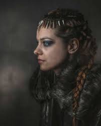 Moon Magick: Utilize Lunar Energy for Manifestation