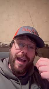 Anthony Rubeo Outdoors