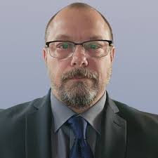 The U.S. Arctic strategic evolution advancing regional capabilities and…