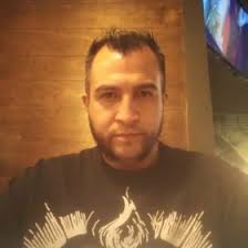 Erick jimenez (erickgabrieljimenezgonzalez)