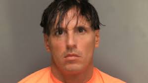 Trial of Florence man accused of human trafficking postponed again