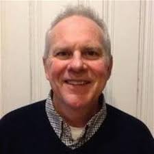 Thomas Enright Obituary